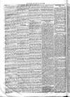 Westminster Times Saturday 29 October 1864 Page 6