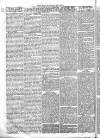 Westminster Times Saturday 10 December 1864 Page 2