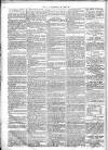 Westminster Times Saturday 10 December 1864 Page 4