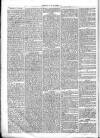 Westminster Times Saturday 10 December 1864 Page 6