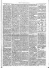 Westminster Times Saturday 10 December 1864 Page 7