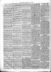 Westminster Times Saturday 17 December 1864 Page 2