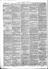 Westminster Times Saturday 17 December 1864 Page 4