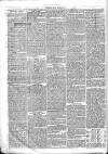 Westminster Times Saturday 17 December 1864 Page 6