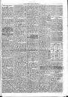 Westminster Times Saturday 17 December 1864 Page 7