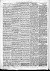 Westminster Times Saturday 31 December 1864 Page 2