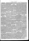 Westminster Times Saturday 31 December 1864 Page 3