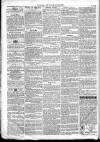 Westminster Times Saturday 31 December 1864 Page 4
