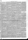 Westminster Times Saturday 31 December 1864 Page 7