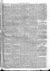 Westminster Times Saturday 14 January 1865 Page 7
