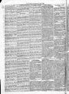 Westminster Times Saturday 21 January 1865 Page 2