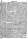 Westminster Times Saturday 21 January 1865 Page 3