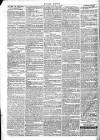 Westminster Times Saturday 21 January 1865 Page 4