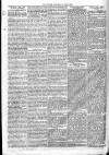 Westminster Times Saturday 28 January 1865 Page 2