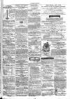 Westminster Times Saturday 28 January 1865 Page 5