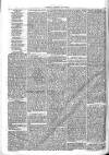 Westminster Times Saturday 28 January 1865 Page 6