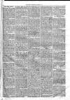 Westminster Times Saturday 28 January 1865 Page 7
