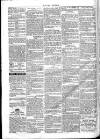 Westminster Times Saturday 25 February 1865 Page 4