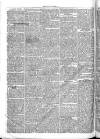 Westminster Times Saturday 25 February 1865 Page 6