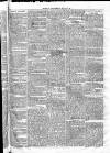 Westminster Times Saturday 25 February 1865 Page 7