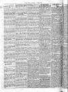 Westminster Times Saturday 04 March 1865 Page 2