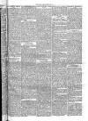 Westminster Times Saturday 04 March 1865 Page 3