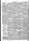 Westminster Times Saturday 04 March 1865 Page 4