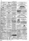 Westminster Times Saturday 04 March 1865 Page 5