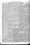 Westminster Times Saturday 11 March 1865 Page 2
