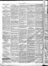 Westminster Times Saturday 11 March 1865 Page 4