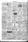 Westminster Times Saturday 11 March 1865 Page 8
