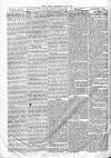 Westminster Times Saturday 18 March 1865 Page 2