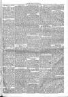 Westminster Times Saturday 18 March 1865 Page 3