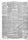 Westminster Times Saturday 18 March 1865 Page 4