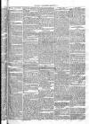 Westminster Times Saturday 18 March 1865 Page 7