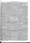 Westminster Times Saturday 22 April 1865 Page 3