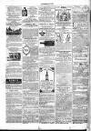 Westminster Times Saturday 22 April 1865 Page 8