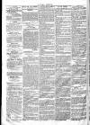 Westminster Times Saturday 29 April 1865 Page 4