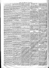 Westminster Times Saturday 29 April 1865 Page 6