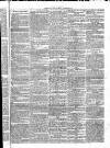 Westminster Times Saturday 17 June 1865 Page 7