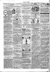 Westminster Times Saturday 17 June 1865 Page 8