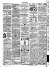 Westminster Times Saturday 08 July 1865 Page 8