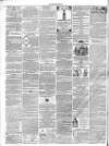 Westminster Times Saturday 05 August 1865 Page 4