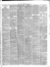 Westminster Times Saturday 12 August 1865 Page 3