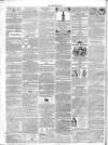 Westminster Times Saturday 12 August 1865 Page 4
