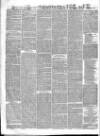 Westminster Times Saturday 26 August 1865 Page 2