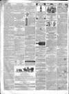 Westminster Times Saturday 26 August 1865 Page 4