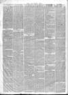 Westminster Times Saturday 02 September 1865 Page 2