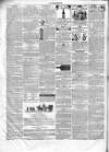 Westminster Times Saturday 02 September 1865 Page 4