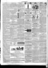 Westminster Times Saturday 23 September 1865 Page 4